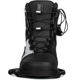 2022 RONIX ONE BOOTS