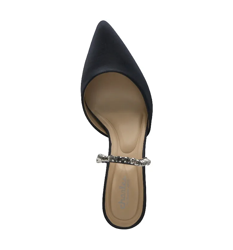 ADALYNN DRESS SHOE
