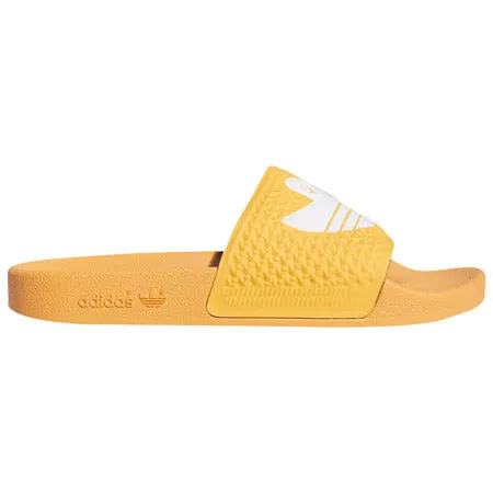 adidas Shmoofoil Slides