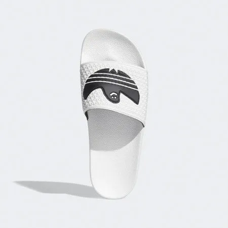 adidas Shmoofoil Slides