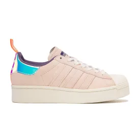 Adidas Women's Superstar Bold Sneakers