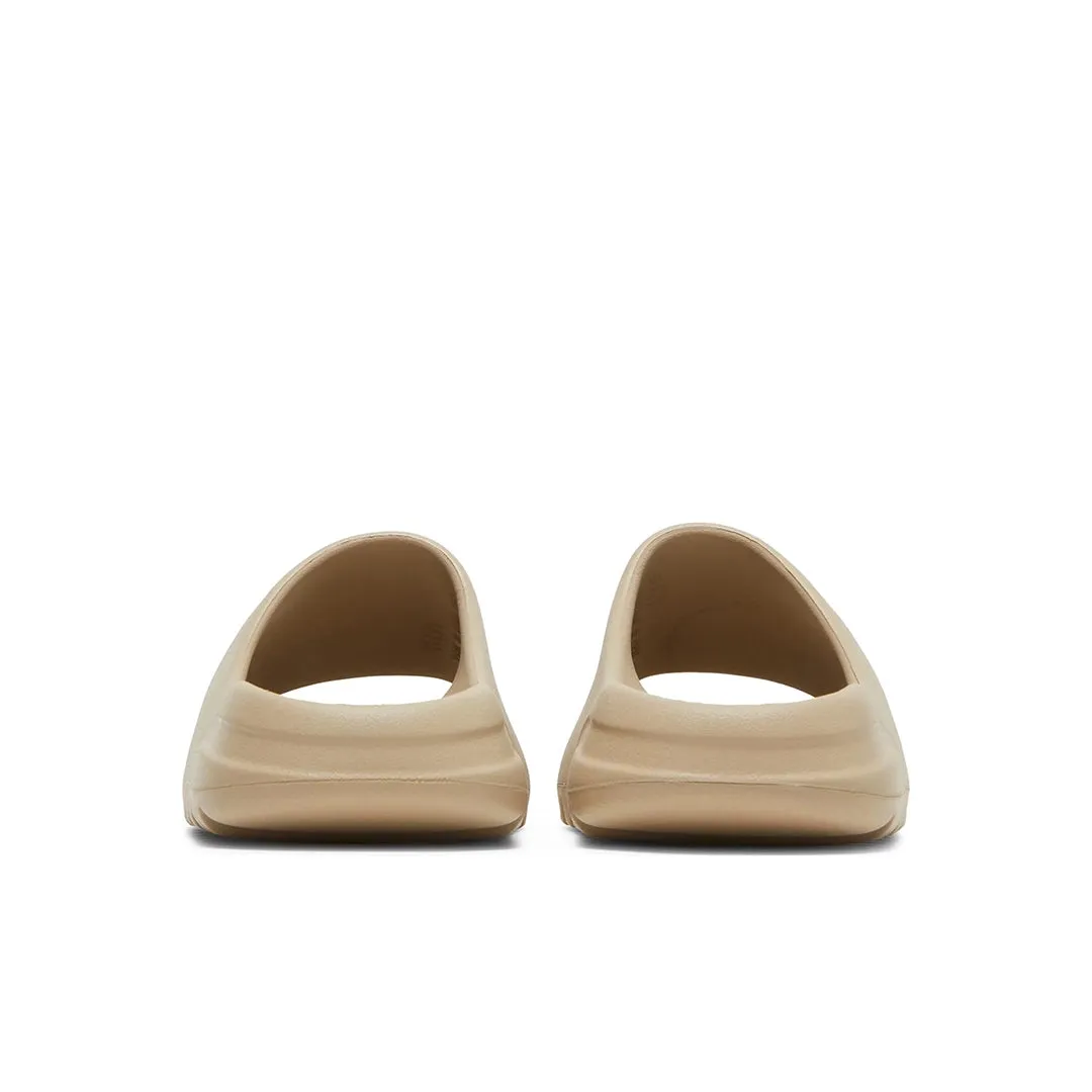 adidas Yeezy Slide Pure (Restock Pair)