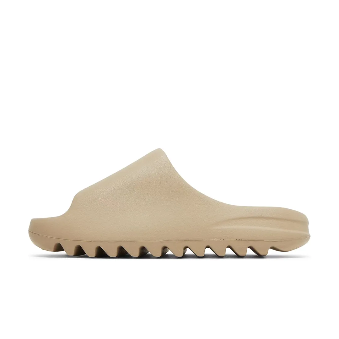 adidas Yeezy Slide Pure (Restock Pair)