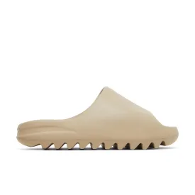 adidas Yeezy Slide Pure (Restock Pair)