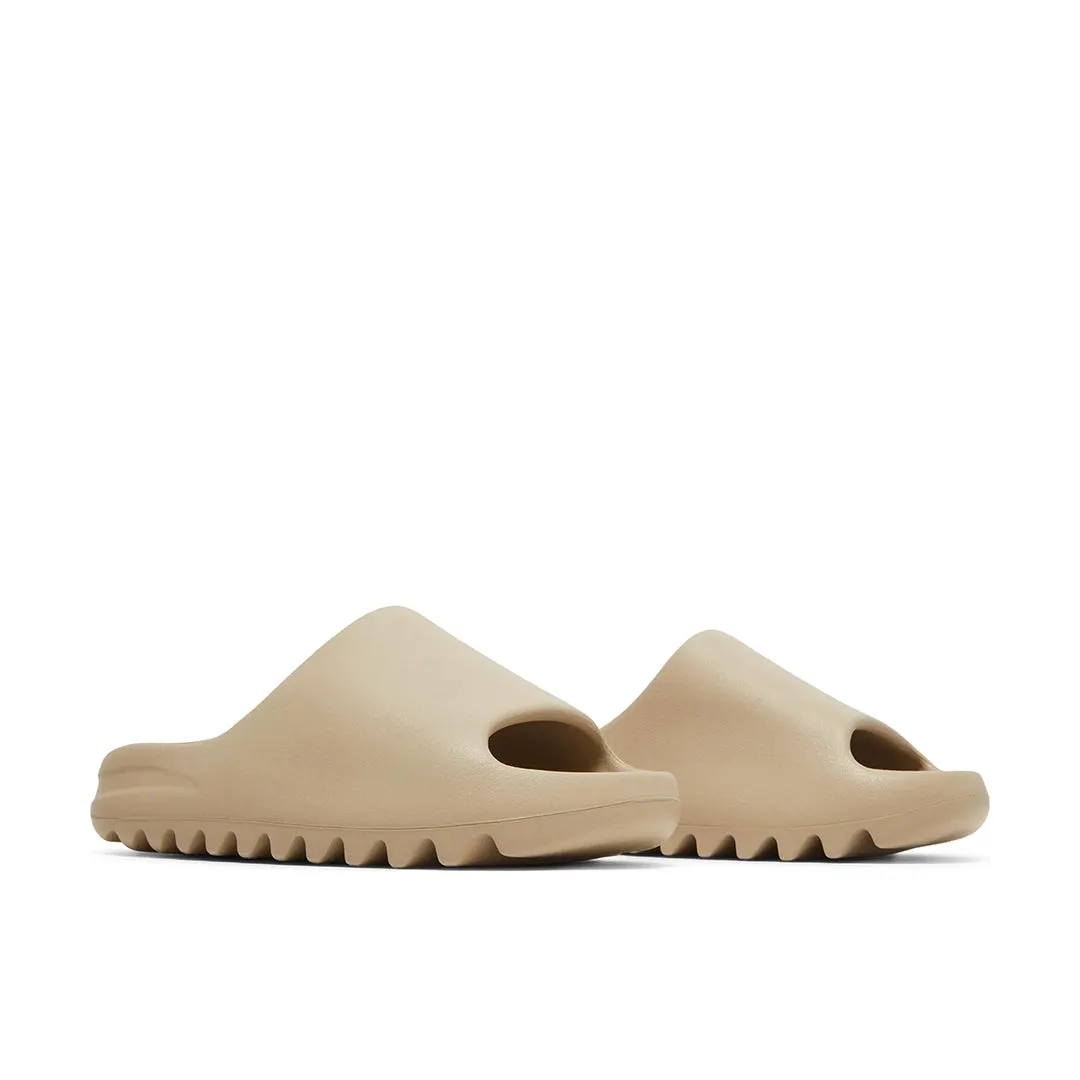 adidas Yeezy Slide Pure (Restock Pair)