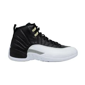 Air Jordan 12 (GS), Playoff (2022)