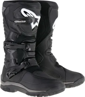 Alpinestars Corozal Adventure Drystar Boots