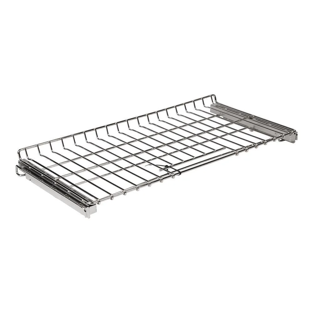 Amana W10570868 Oven Rack