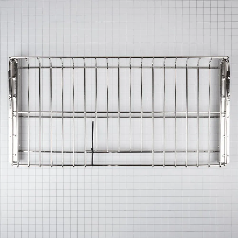 Amana W10570868 Oven Rack