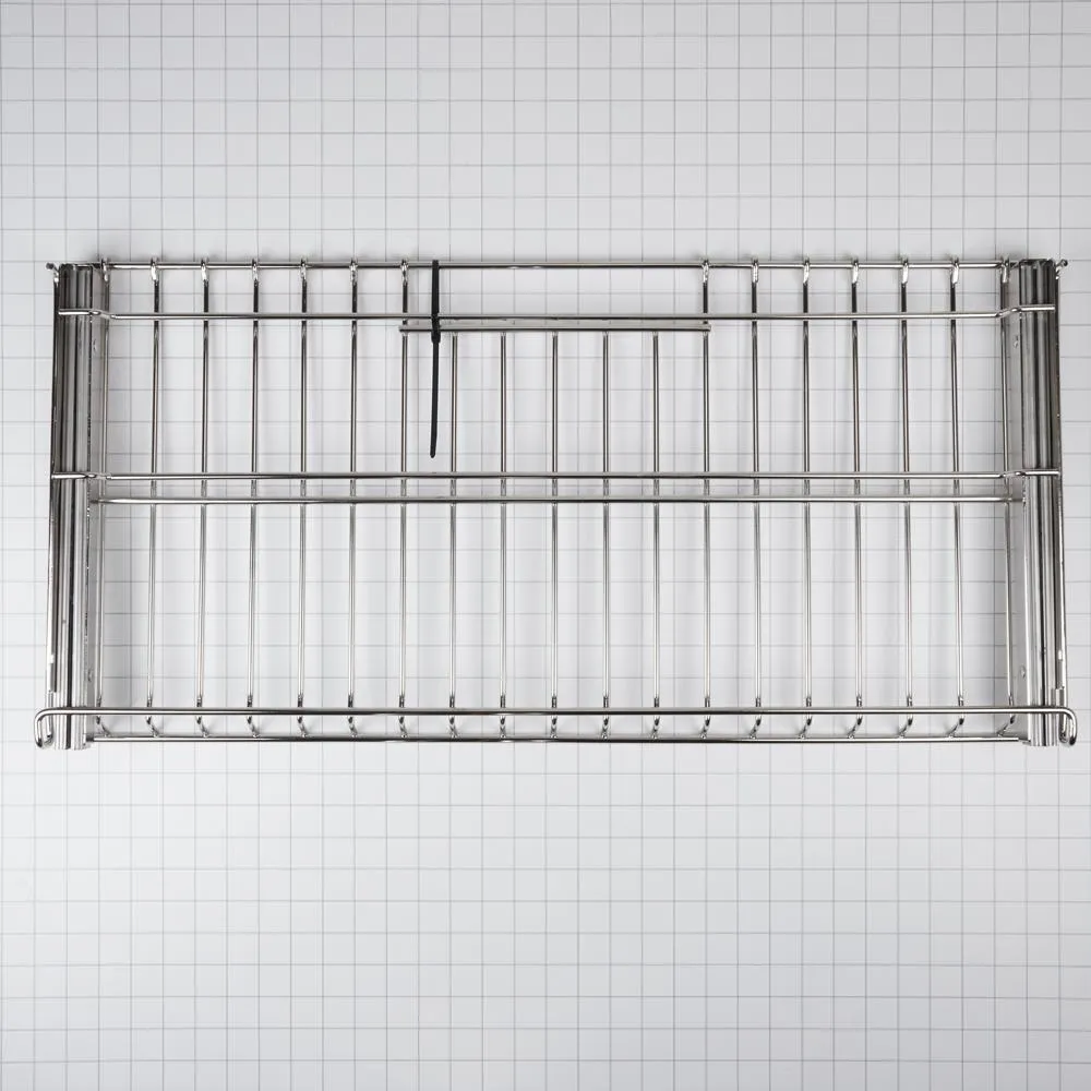 Amana W10570868 Oven Rack