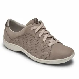 Aravon LIA TIE TAUPE