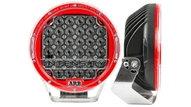 ARB 4X4 | Intensity V2 LED Driving Lights