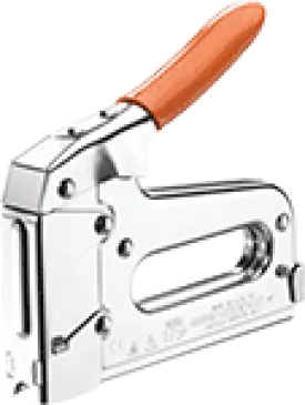 Arrow Fastener T-75 Staple Gun Cable Tacker