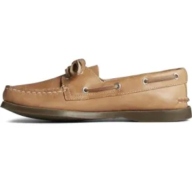 Authentic Original Boat - Women