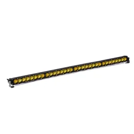 BAJA DESIGNS | S8 LED 40" Light Bar