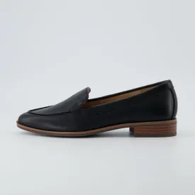 Belmont Slip On Loafer