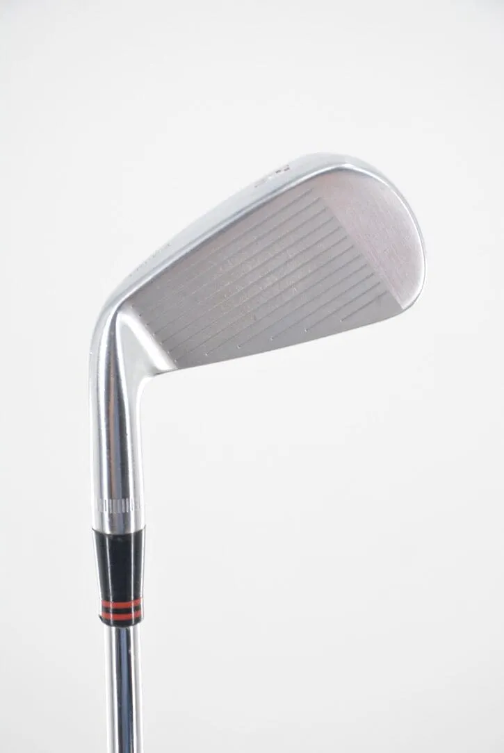 Ben Hogan Ft. Worth Hi Utility 24 Degree Driving Iron R Flex 38.25"