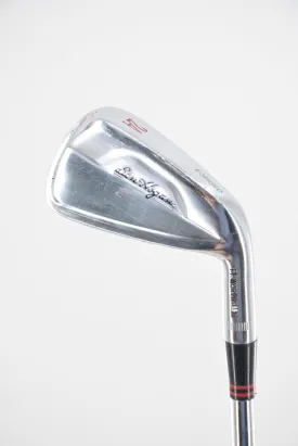 Ben Hogan Ft. Worth Hi Utility 24 Degree Driving Iron R Flex 38.25"