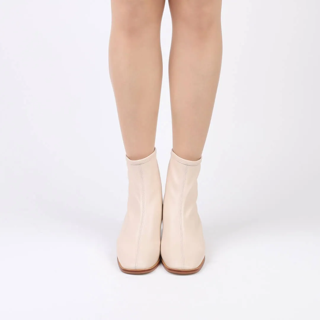 CALCOT - ankle boots