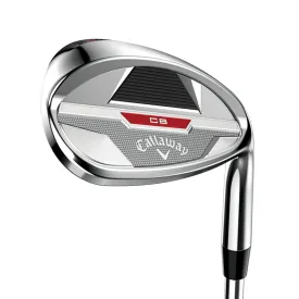 Callaway CB 23 Wedge Herren