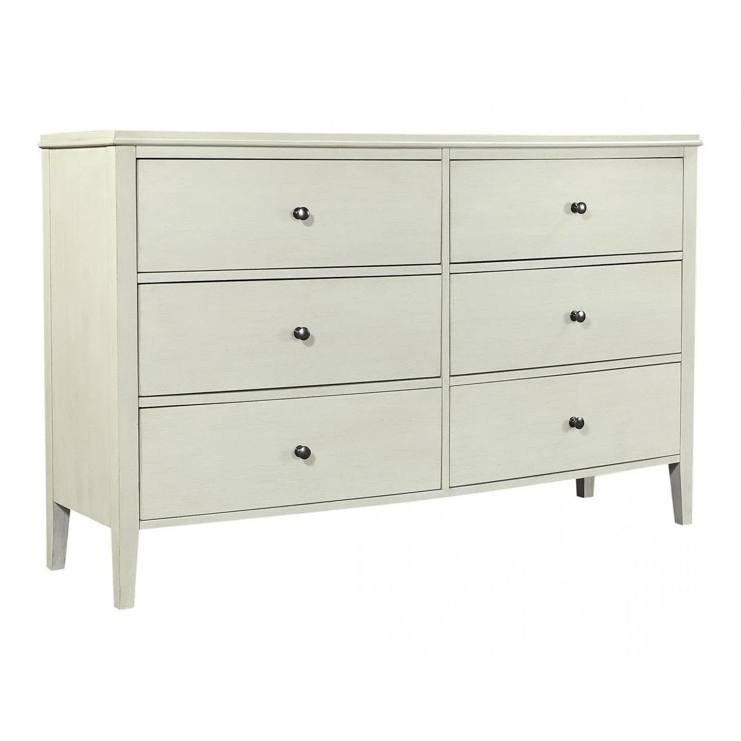 CHARLOTTE DRESSER