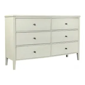 CHARLOTTE DRESSER