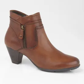 Cipriata Cleo Boots