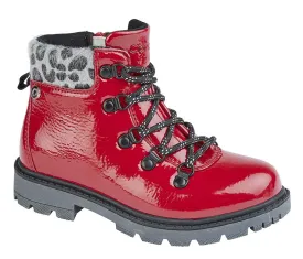 Cipriata Realina Girls Boots