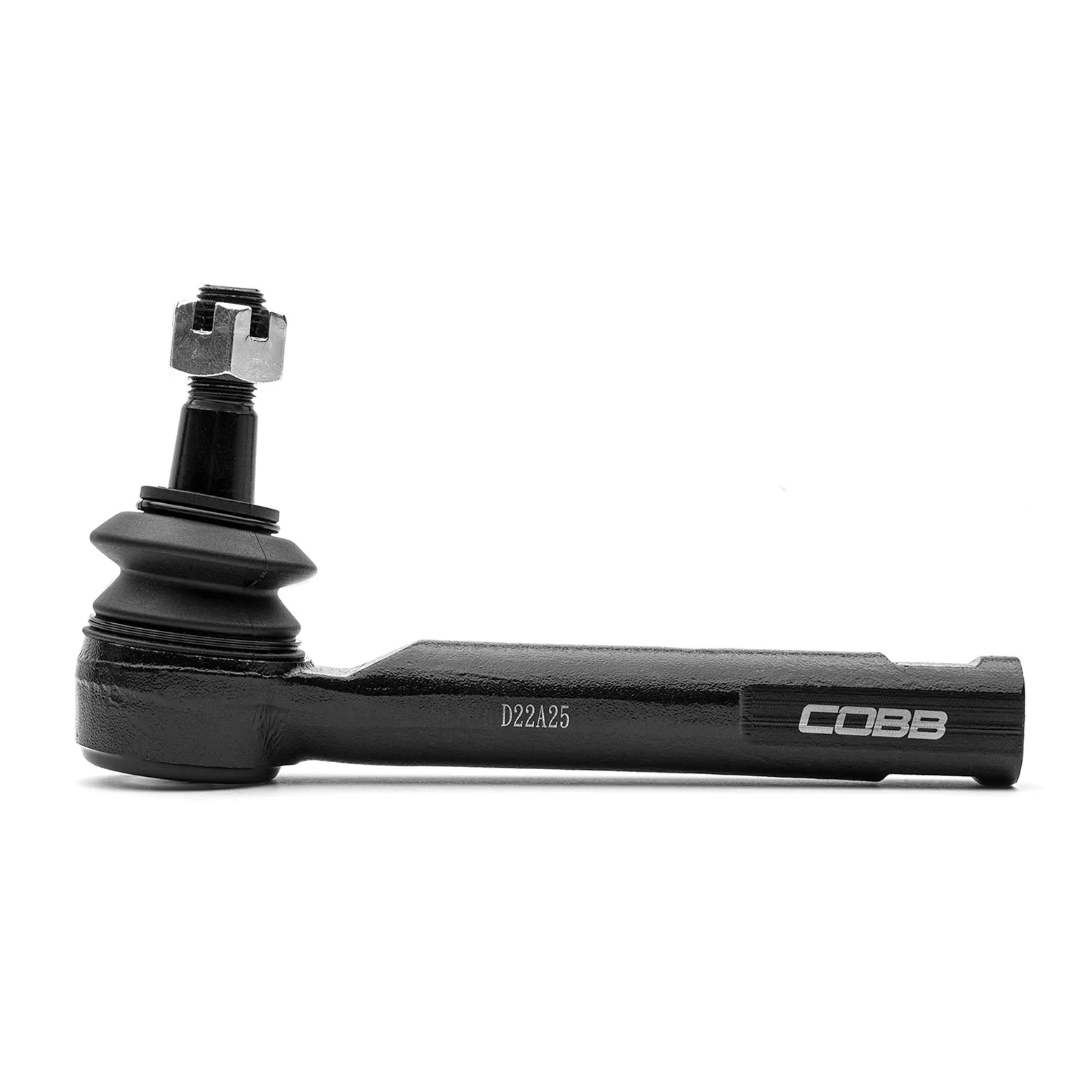 Cobb Roll Center Adjustment Kit 2008-2021 WRX/STI