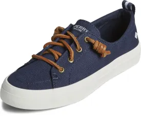 Crest Vibe Sneaker - Women