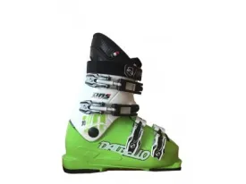 Dalbello DRS 70 Ski Boots (Final Sale)