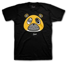 Dunk Hi Maize ST Bear Shirt