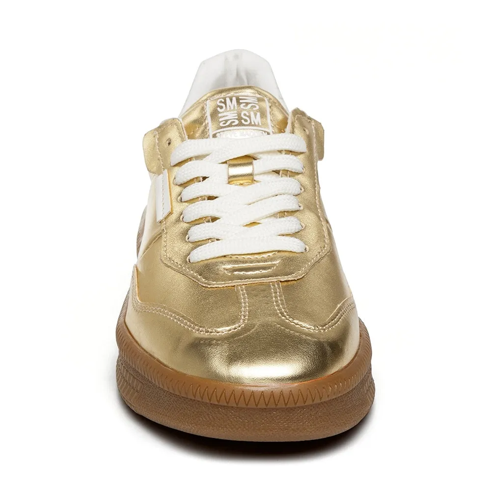 Euphoria Trainer GOLD