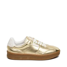 Euphoria Trainer GOLD