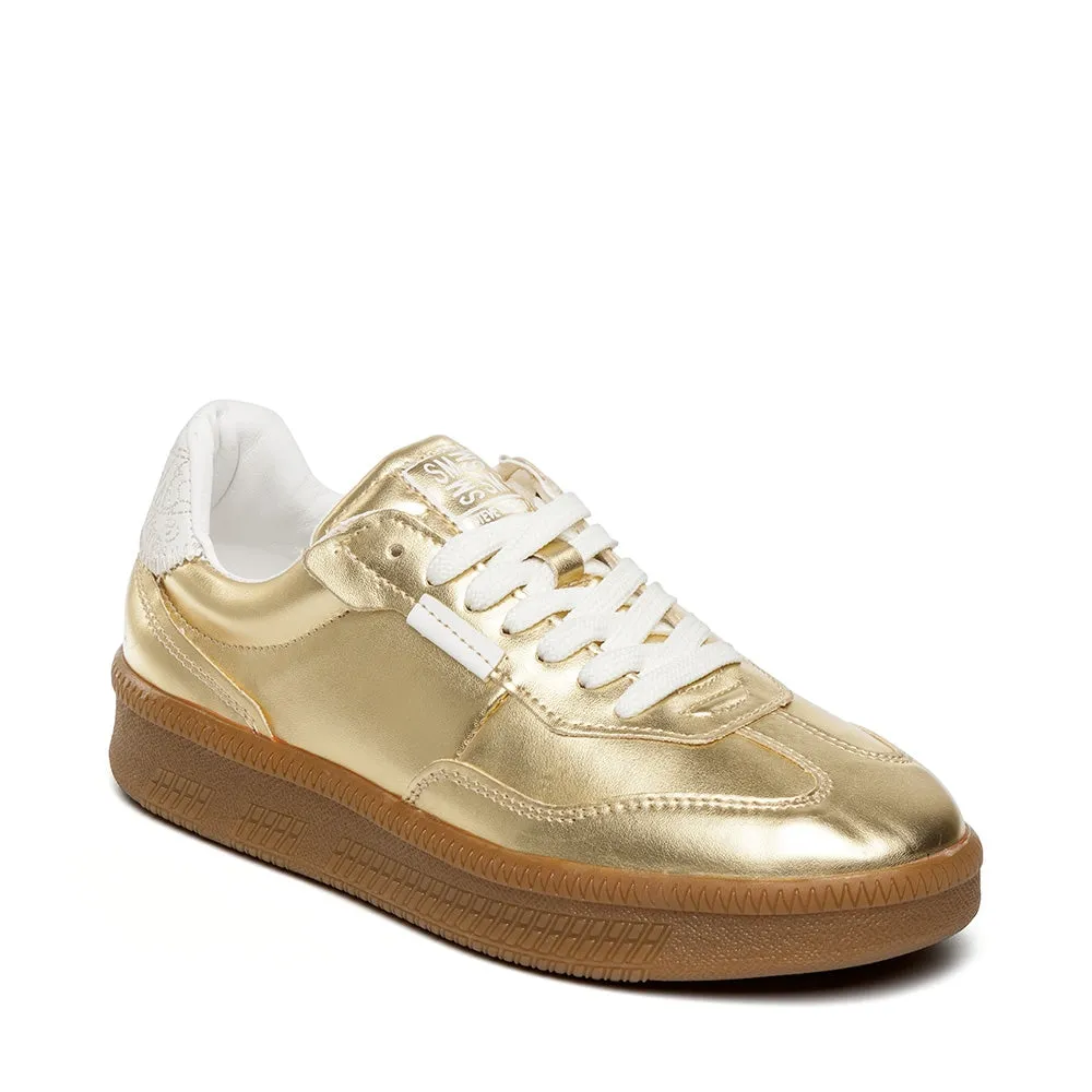 Euphoria Trainer GOLD