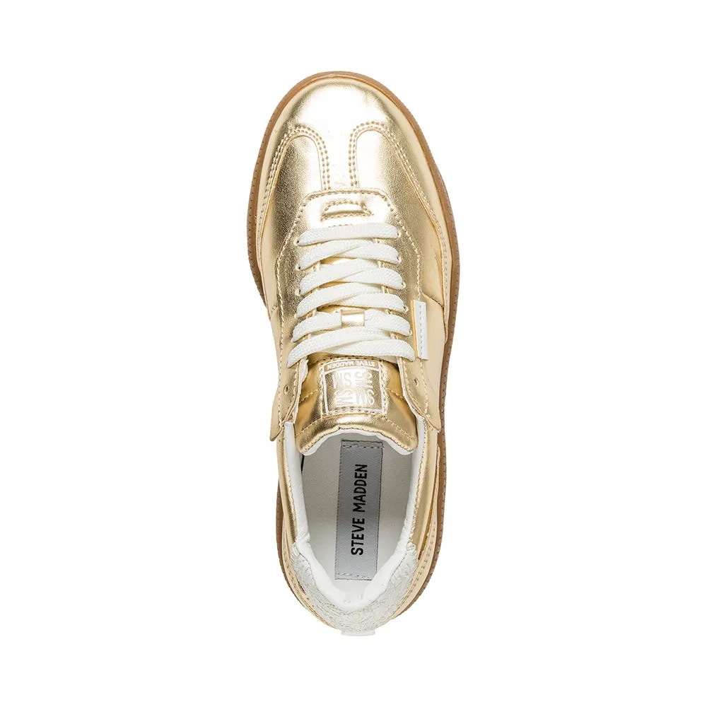 Euphoria Trainer GOLD