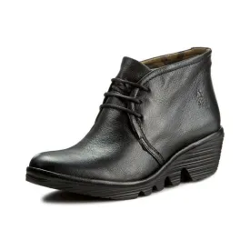 Fly London P500425029 Pert Women's Ankle Boots Final Sale