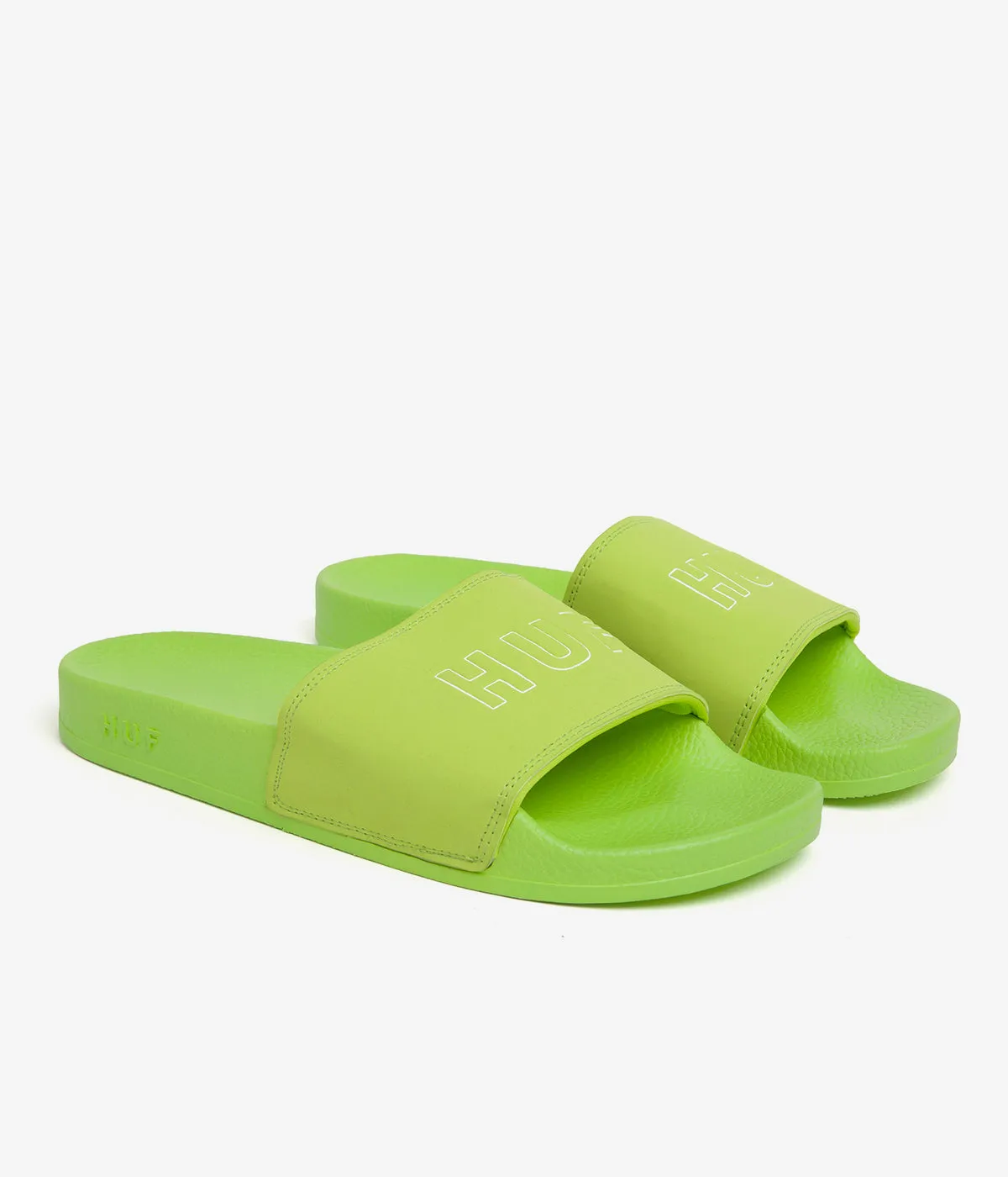 Huf OG Slide