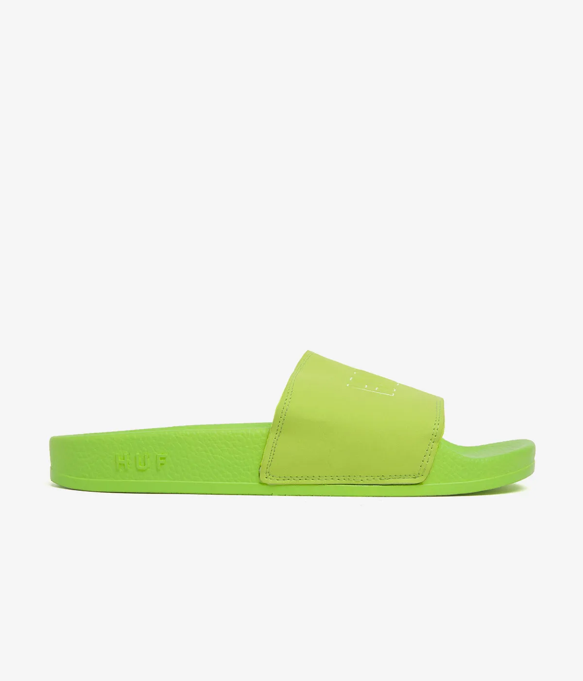 Huf OG Slide