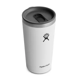 Hydro Flask 20 oz All Around Tumbler