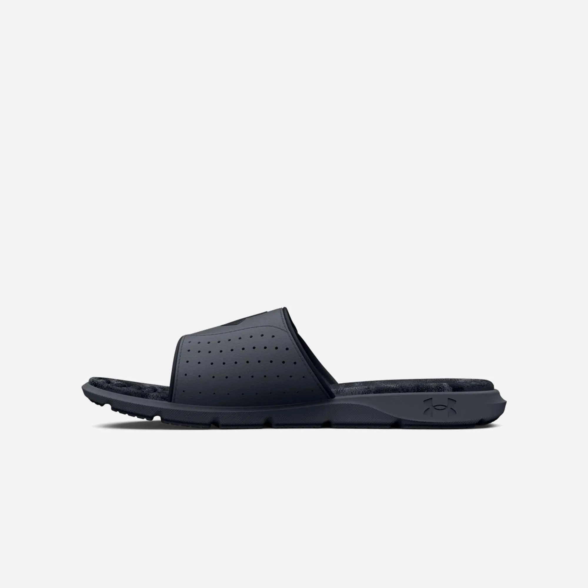 Ignite Pro Graphic Strap Slides