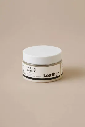 Jason Markk Leather Conditioning Balm