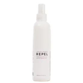 Jason Markk Repel Spray