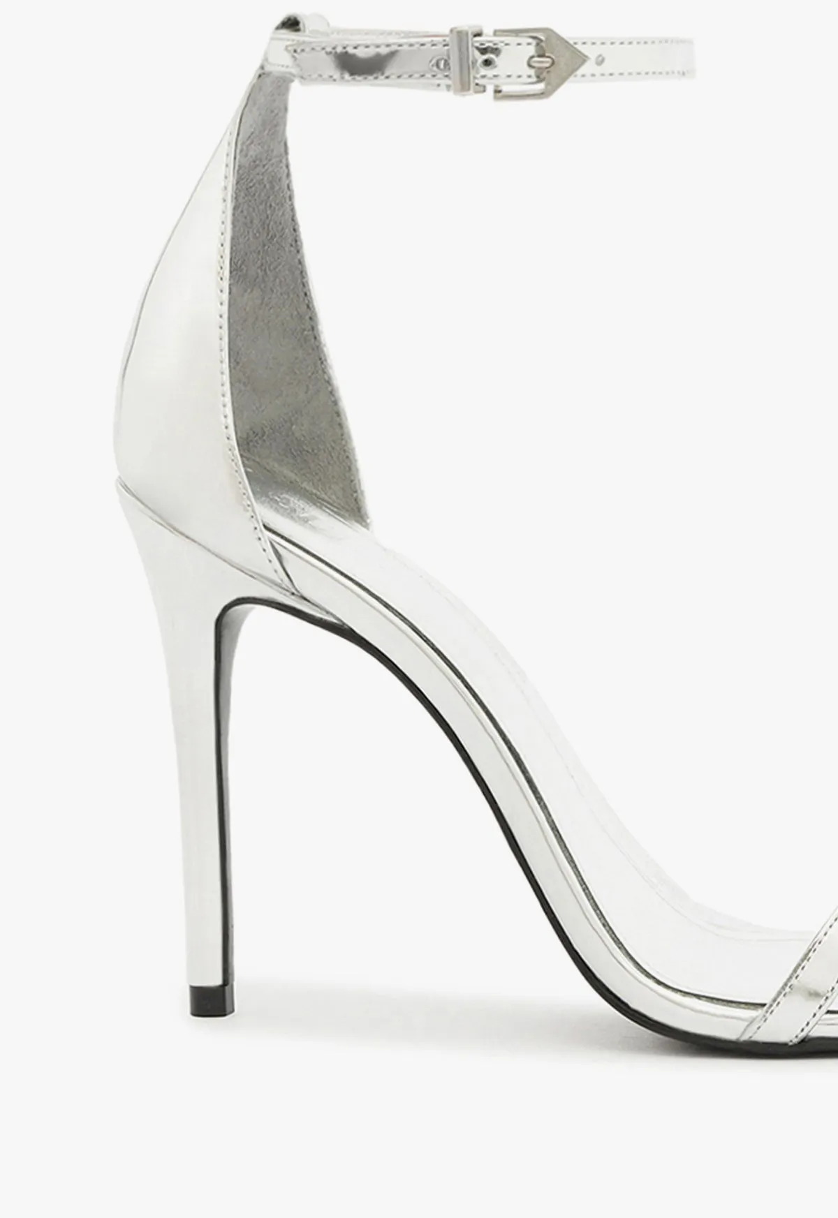 Jenna Sandal