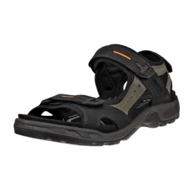 Men's Yucatan Sandal