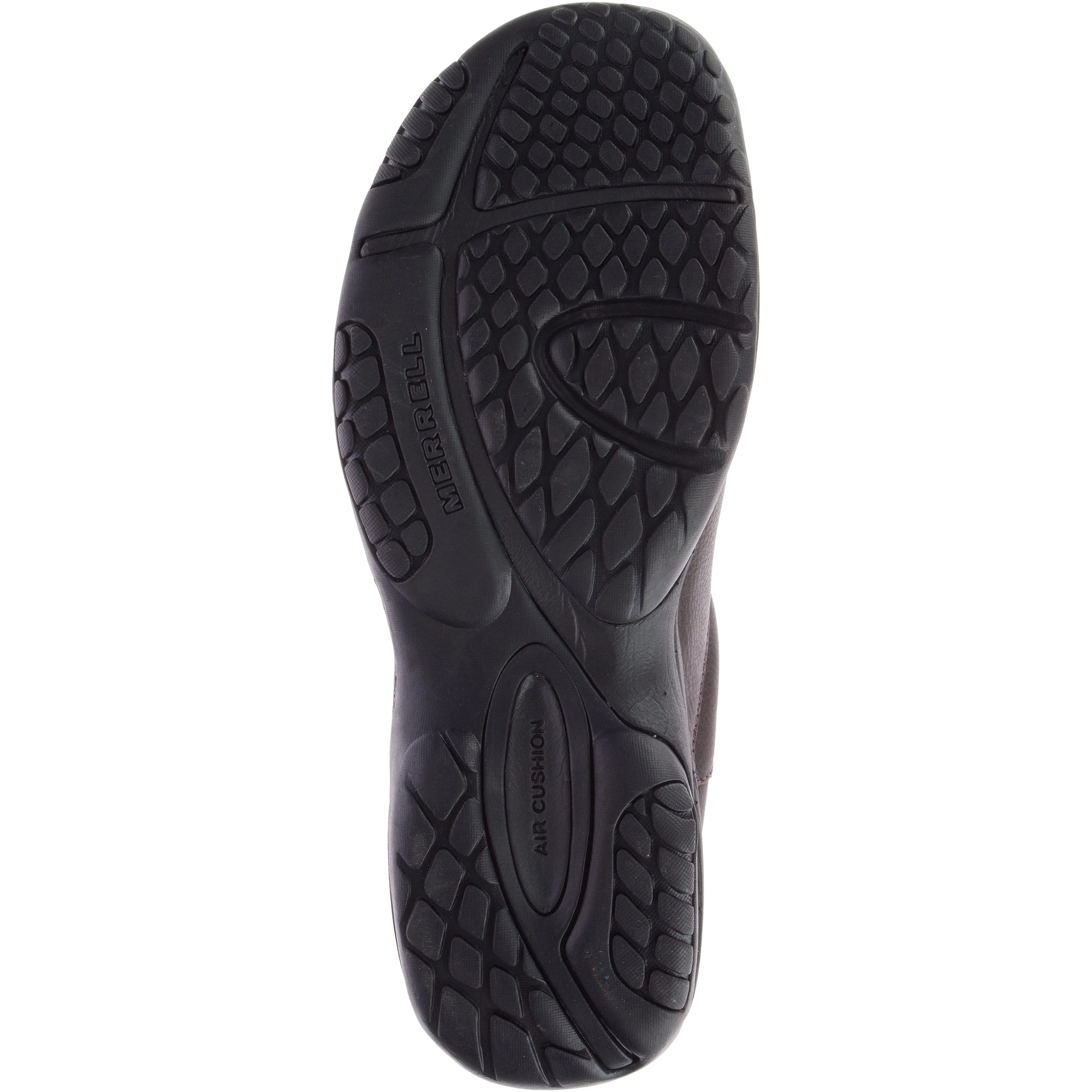 MERRELL ENCORE GUST 2 MEN'S