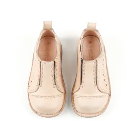 MK2048B - Natos Slip-on Natural