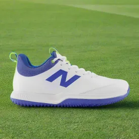 NB CK4020R5 Cricket Shoes 2324 4E width