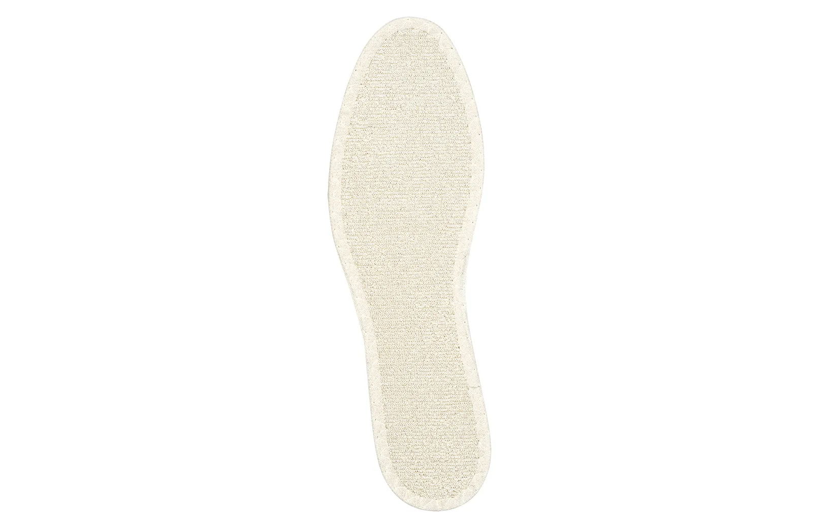 Pedag-Bamboo Deo Insole