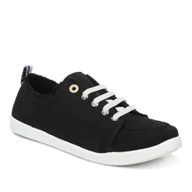 Pismo Casual Sneaker (Wide)